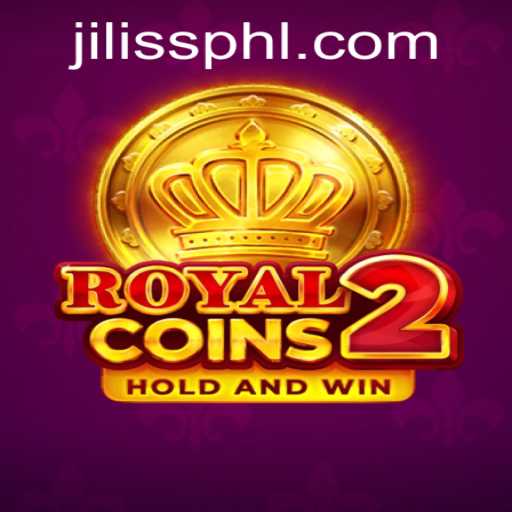 Discovering RoyalCoins2: A Comprehensive Guide