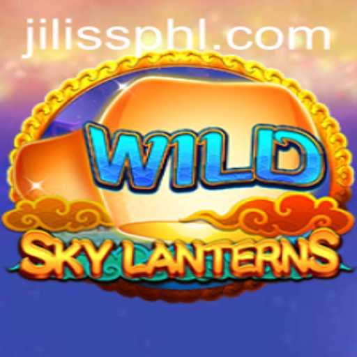 Discovering the SkyLanterns Game Experience