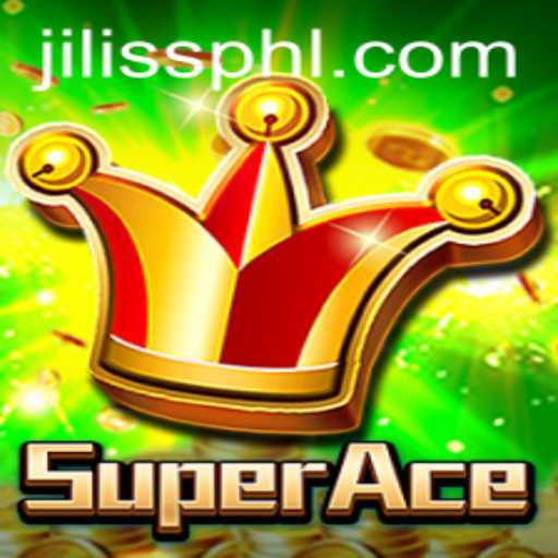 Explore the Exciting World of SuperAce