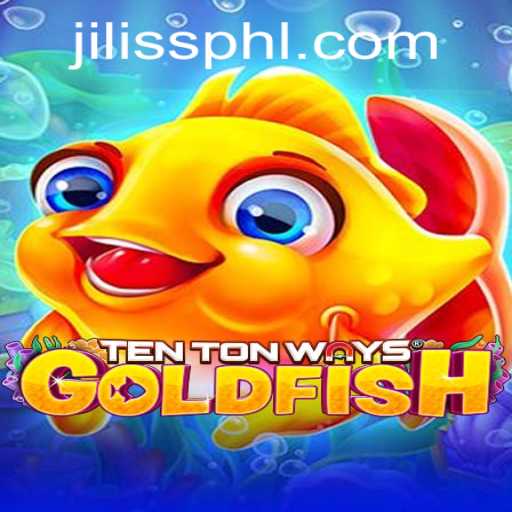 Discovering TenTonWaysGoldfish: A Journey Through Innovative Gameplay