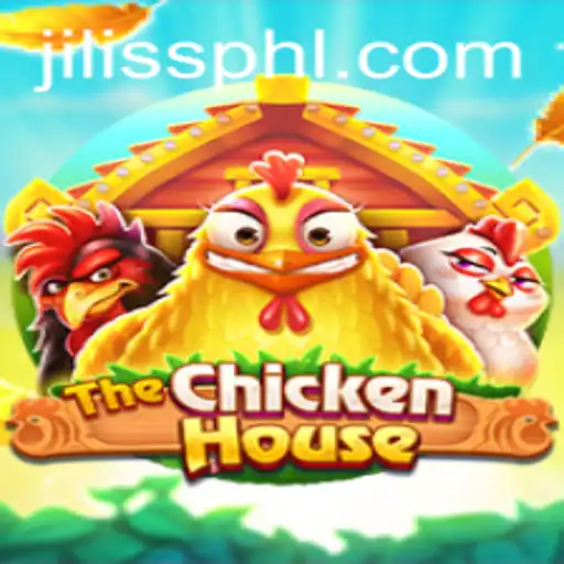 The Enchanting World of TheChickenHouse: A Deep Dive