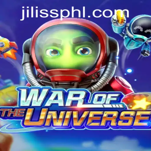 Exploring WAROFTHEUNIVERSE: A Comprehensive Overview