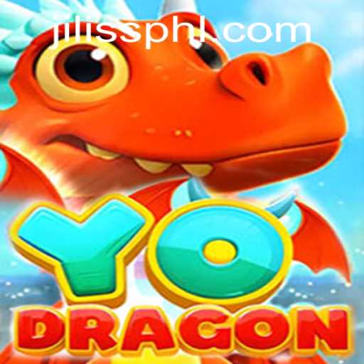 Exploring YoDragon: The Latest Sensation in Mobile Gaming